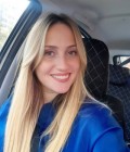 Dating Woman : Darya, 38 years to Russia  Kazan